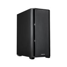 Chieftec Pro Midi Q AS-02B-OP ház AS-02B-OP Chieftec Pro Midi Q AS-02B-OP ház AS-02B-OP