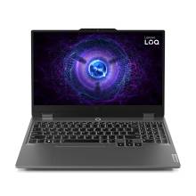 LOQ CI5-13450HX 16GB 1TB 15.6 D W11H GREY 3Y 83DV0058HV