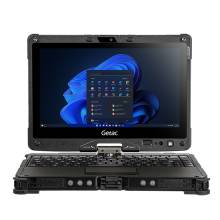 MP UNIT FTIE#26444 ETO NRE#10943 V110G7 I5-1245U VPRO E VSD17ZT4CD9A