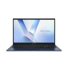 VB X1504MA C3-304 8GB 512GB 15.6 I NOOS QUBL 2Y X1504MA-BQ200