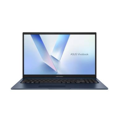 VB X1504MA C3-304 8GB 512GB 15.6 I NOOS QUBL 2Y X1504MA-BQ200 VB X1504MA C3-304 8GB 512GB 15.6 I NOOS QUBL 2Y X1504MA-BQ200