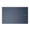VB X1504MA C3-304 8GB 512GB 15.6 I NOOS QUBL 2Y X1504MA-BQ200