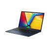 VB X1504MA C3-304 8GB 512GB 15.6 I NOOS QUBL 2Y X1504MA-BQ200