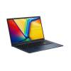 VB X1504MA C3-304 8GB 512GB 15.6 I NOOS QUBL 2Y X1504MA-BQ200