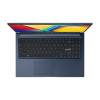 VB X1504MA C3-304 8GB 512GB 15.6 I NOOS QUBL 2Y X1504MA-BQ200