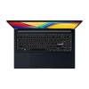 VB X1504MA C3-304 8GB 512GB 15.6 I NOOS QUBL 2Y X1504MA-BQ200
