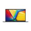 VB X1504MA C3-304 8GB 512GB 15.6 I NOOS QUBL 2Y X1504MA-BQ200