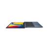 VB X1504MA C3-304 8GB 512GB 15.6 I NOOS QUBL 2Y X1504MA-BQ200