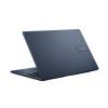 VB X1504MA C3-304 8GB 512GB 15.6 I NOOS QUBL 2Y X1504MA-BQ200