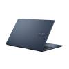 VB X1504MA C3-304 8GB 512GB 15.6 I NOOS QUBL 2Y X1504MA-BQ200