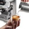 DELONGHI EC9455.M La Specialista Touch eszpresszó kávéfőző, tartály: 1,7 l, 1450W, Ezüst EC9455.M