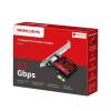Mercusys MA310E 2.5Gbps PCX h&aacute;l&oacute;k&aacute;rtya MA310E