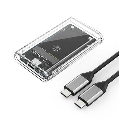 Drive kit USB mSATA USB-C 3.0 Orico TC10-MS-GR-BP TC10-MS-GR-BP Drive kit USB mSATA USB-C 3.0 Orico TC10-MS-GR-BP TC10-MS-GR-BP