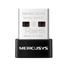 Bluetooth 5.4 USB adapter Mercusys MA530 MA530