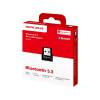 Bluetooth 5.4 USB adapter Mercusys MA530 MA530