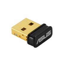 Bluetooth 5.4 USB adapter Asus USB-BT540 90IG09N0-MO0B00