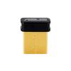 Bluetooth 5.4 USB adapter Asus USB-BT540 90IG09N0-MO0B00