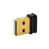 Bluetooth 5.4 USB adapter Asus USB-BT540 90IG09N0-MO0B00