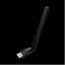 Bluetooth 5.4 USB adapter Mercusys MA550H MA550H