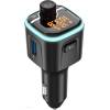 Navitel BHF04MAX FM transmitter NAVITELBHF04MAX