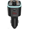 Navitel BHF04MAX FM transmitter NAVITELBHF04MAX