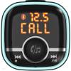 Navitel BHF04MAX FM transmitter NAVITELBHF04MAX