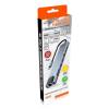 USB 3.0 C multiport Media-Tech MT5046 MT5046