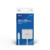 USB 3.0 C multiport Savio AK-48 AK-48