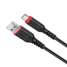 USB 2.0 A-C k&aacute;bel 1m Hoco X59 744920 HC744920
