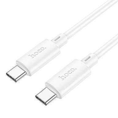 USB 2.0 C-C k&aacute;bel 1m Hoco X88 783370 HC783370