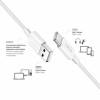 USB 2.0 A-Lightning k&aacute;bel 1m Hoco X88 783318 HC783318