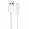USB 2.0 A-Lightning k&aacute;bel 1m Hoco X88 783318 HC783318