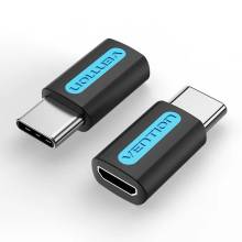 USB 2.0 C-micro adapter Vention CDXB0 CDXB0