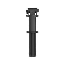 Xiaomi Mi bluetooth selfie bot + &aacute;llv&aacute;ny fekete BHR083KGL BHR083KGL