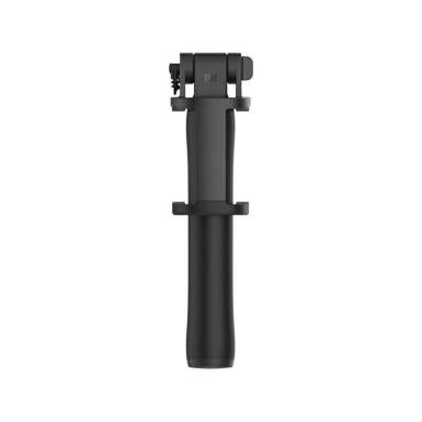Xiaomi Mi bluetooth selfie bot + állvány fekete BHR083KGL BHR083KGL Xiaomi Mi bluetooth selfie bot + állvány fekete BHR083KGL BHR083KGL