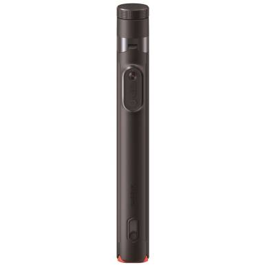 Xiaomi Zoom Floor selfie bot + állvány 62" fekete BHR083ZGL BHR083ZGL Xiaomi Zoom Floor selfie bot + állvány 62" fekete BHR083ZGL BHR083ZGL