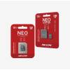 SD Micro 32GB HC HIKSEMI Adapter nélkül UHS-I HS-TF-C1 32G HS-TF-C1 32G