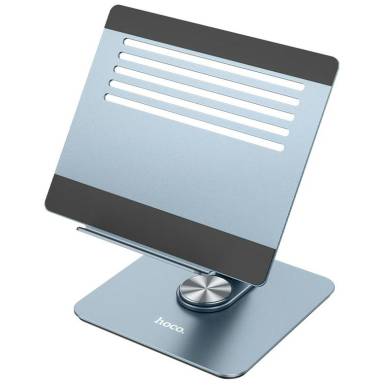 Hoco PH52 Plus notebook állvány HC788986 Hoco PH52 Plus notebook állvány HC788986