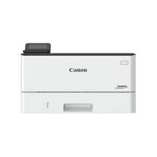 Canon LBP246dw II I-Sensys nyomtat&oacute; 7187C006