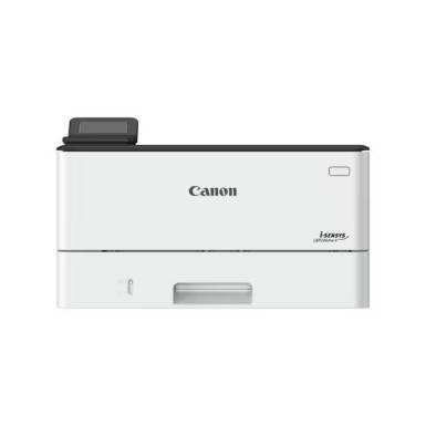 Canon LBP246dw II I-Sensys nyomtat&oacute; 7187C006