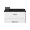 Canon LBP246dw II I-Sensys nyomtat&oacute; 7187C006