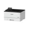 Canon LBP246dw II I-Sensys nyomtat&oacute; 7187C006