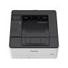 Canon LBP246dw II I-Sensys nyomtat&oacute; 7187C006