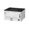 Canon LBP246dw II I-Sensys nyomtat&oacute; 7187C006