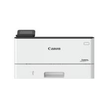 Canon LBP243dw II I-Sensys nyomtat&oacute; 7187C013