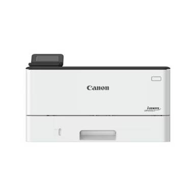 Canon LBP243dw II I-Sensys nyomtat&oacute; 7187C013