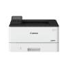 Canon LBP243dw II I-Sensys nyomtat&oacute; 7187C013