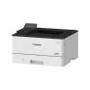 Canon LBP243dw II I-Sensys nyomtat&oacute; 7187C013