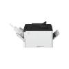 Canon LBP243dw II I-Sensys nyomtat&oacute; 7187C013