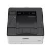 Canon LBP243dw II I-Sensys nyomtat&oacute; 7187C013